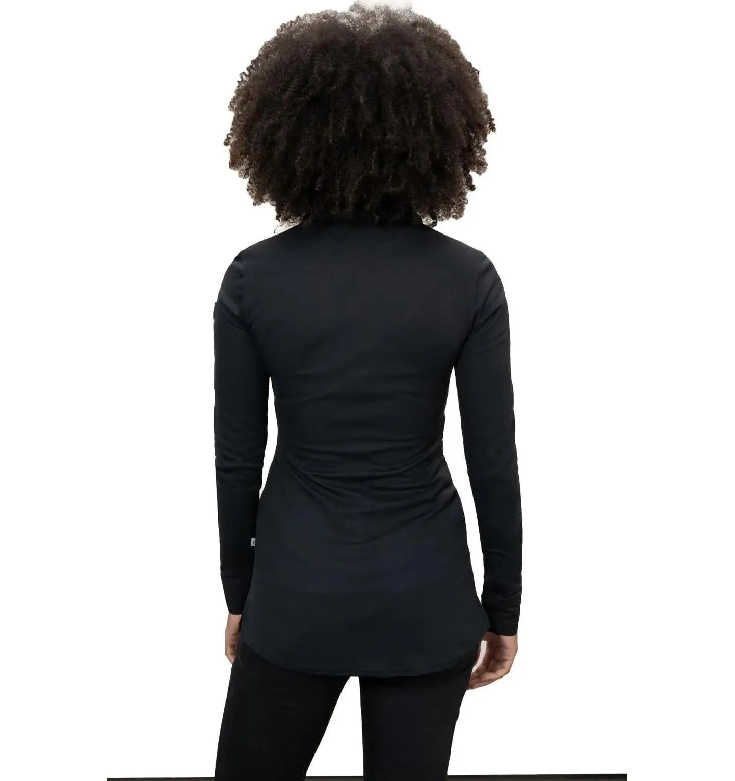 Le Nouveau Chef Sophie Women's Chef Coat