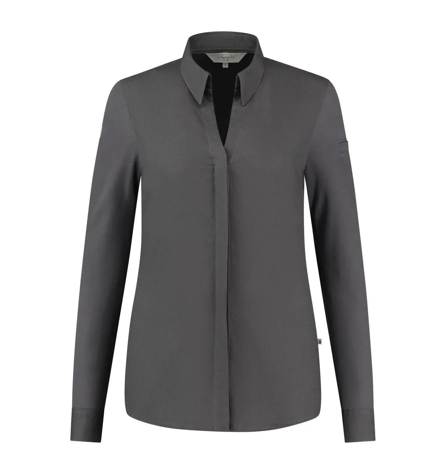 Le Nouveau Chef Sophie Women's Chef Coat
