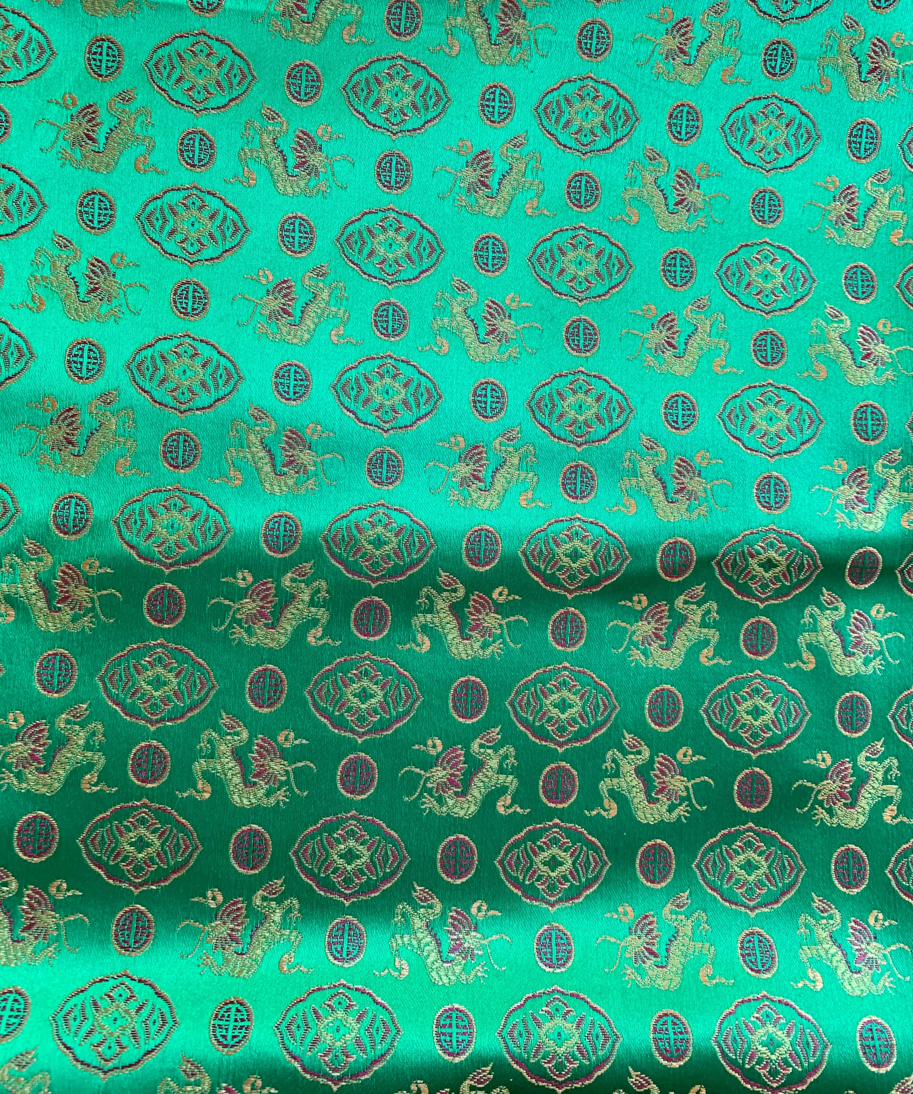 Luxurious Eye Pillow
