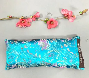Luxurious Eye Pillow