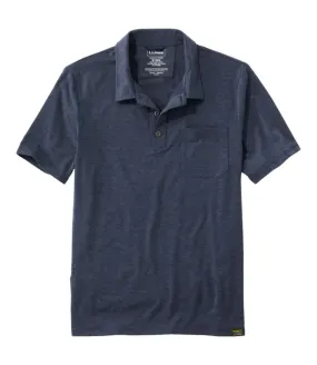 Men's Everyday Sunsmart Polo Short Sleeve 2.0