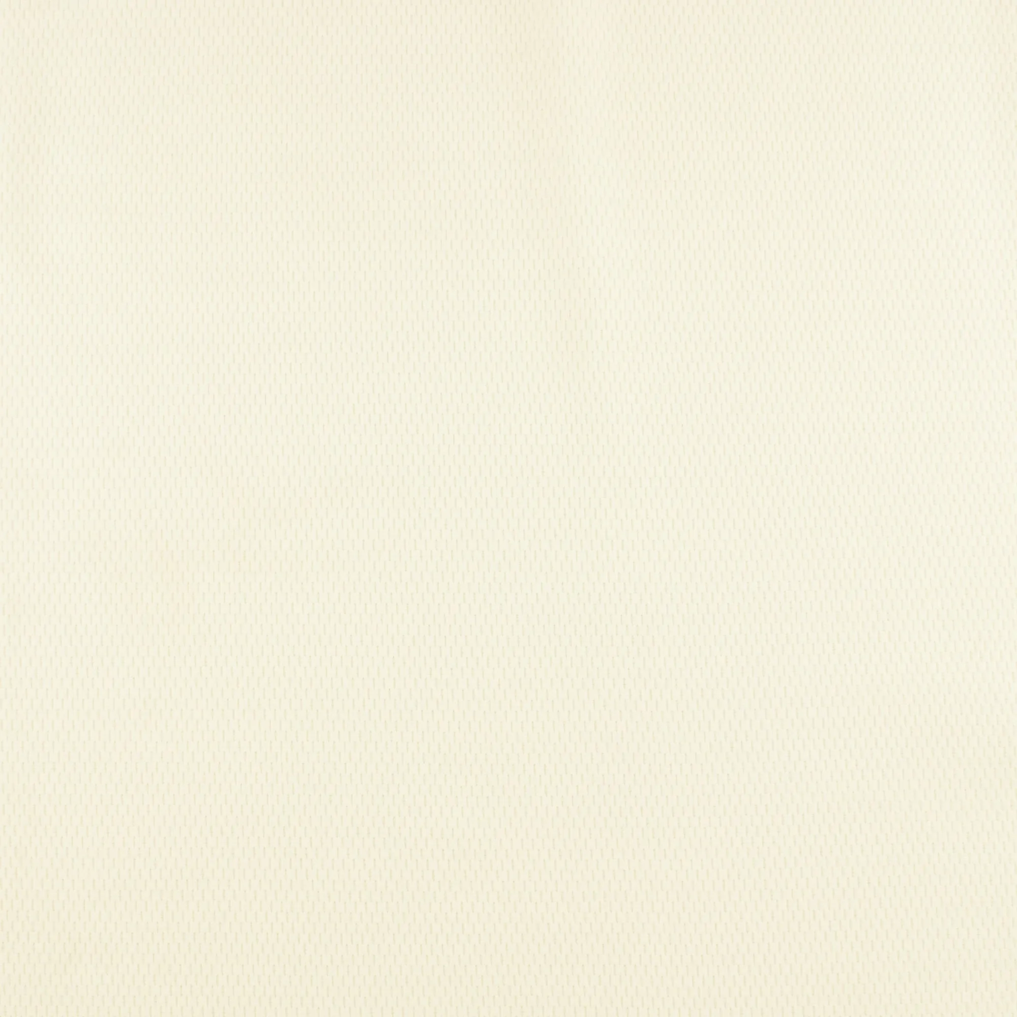 Novelty Knit Solid - 104 - White