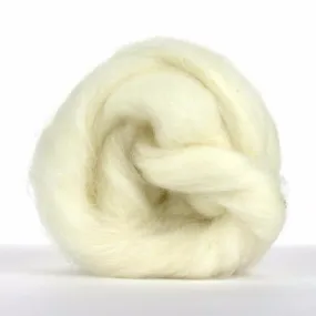 Perendale Tops - White