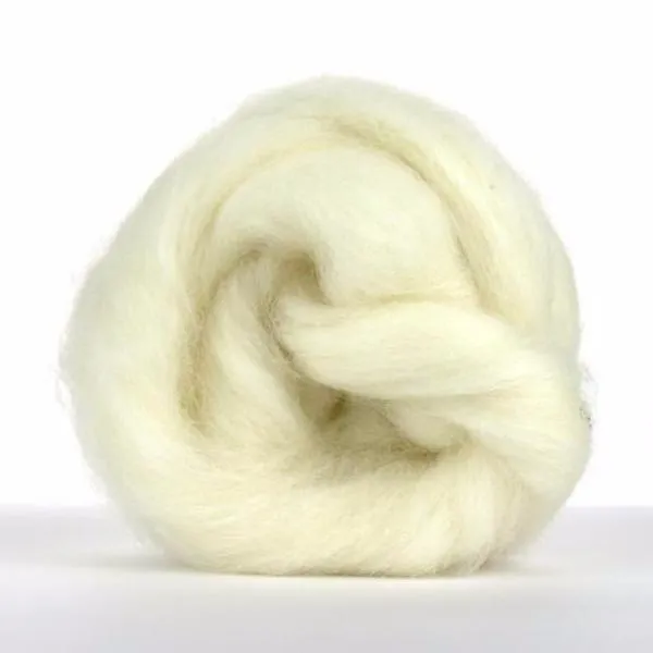 Perendale Tops - White