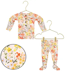 Pippa NB Set
