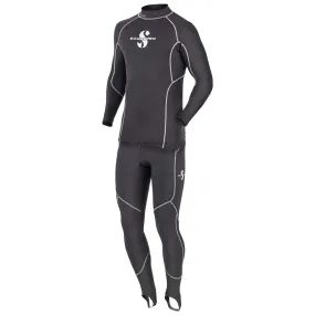Scubapro K2 Light Men's Undersuit Set