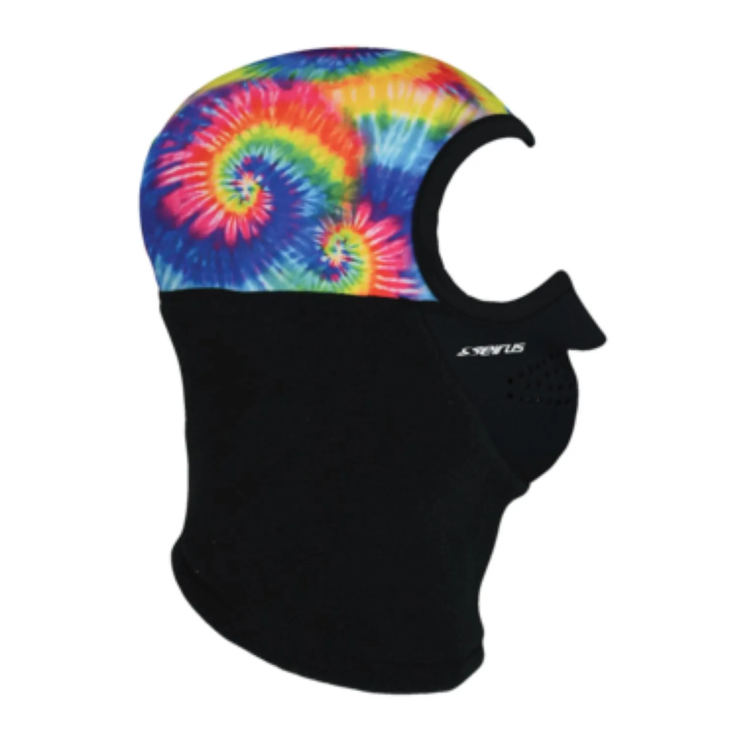 Seirus Junior Combo Thick N Thin Headliner