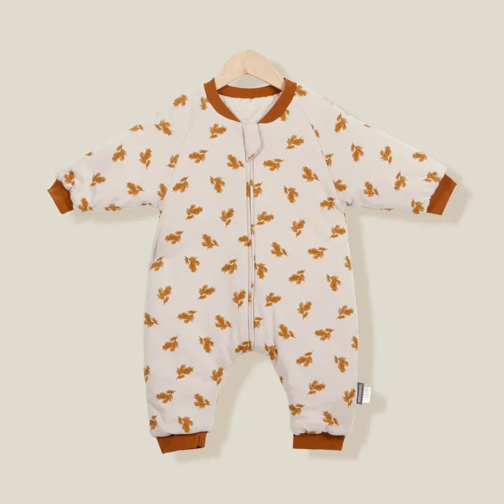 Sleeping Bag for Cozy Adventures