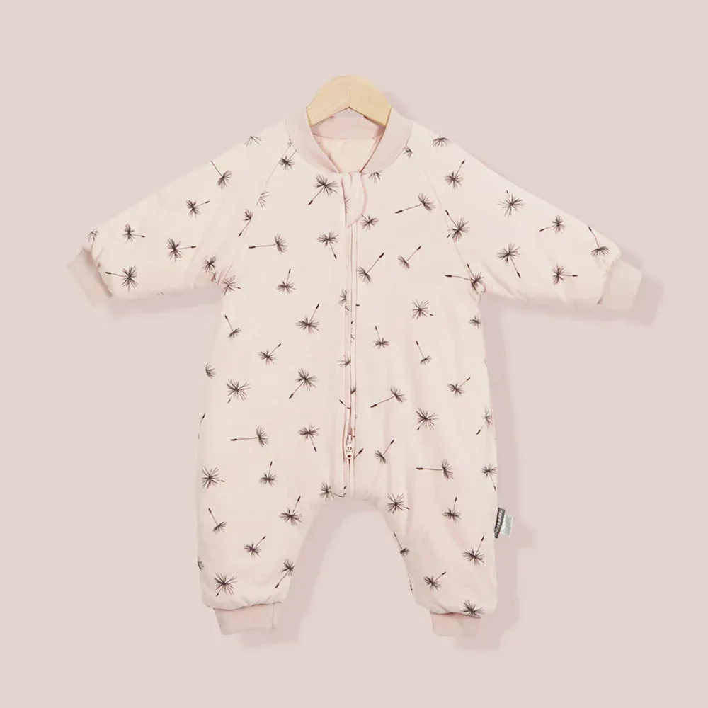 Sleeping Bag for Cozy Adventures