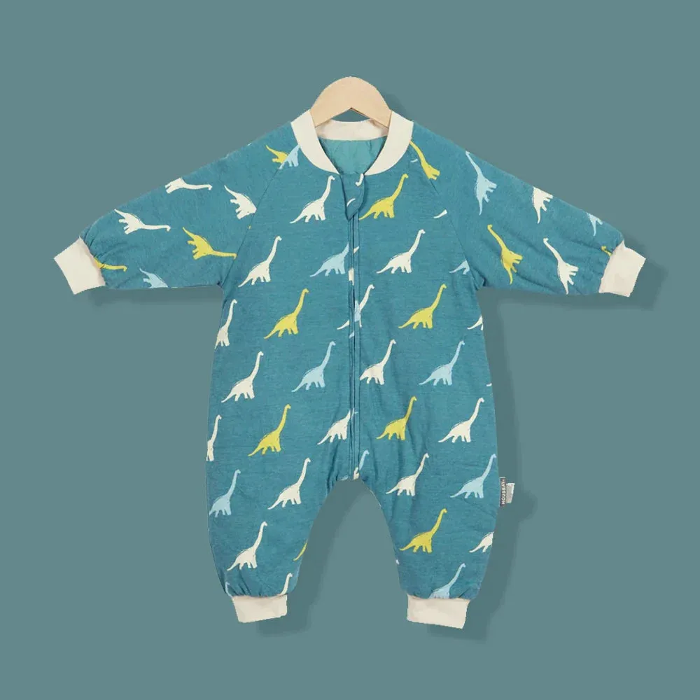 Sleeping Bag for Cozy Adventures