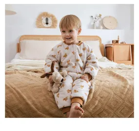 Sleeping Bag for Cozy Adventures