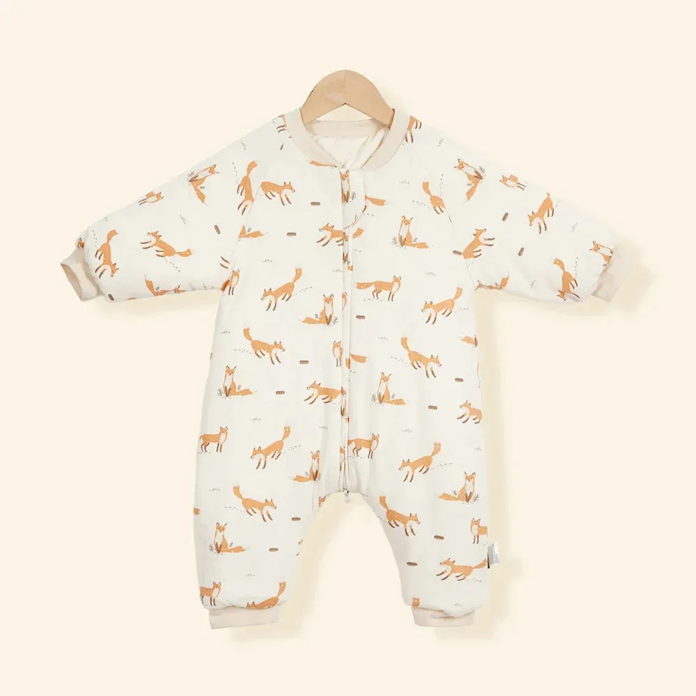 Sleeping Bag for Cozy Adventures