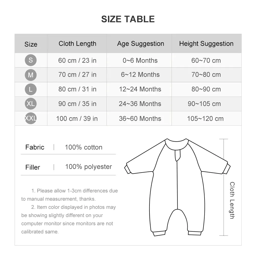 Sleeping Bag for Cozy Adventures