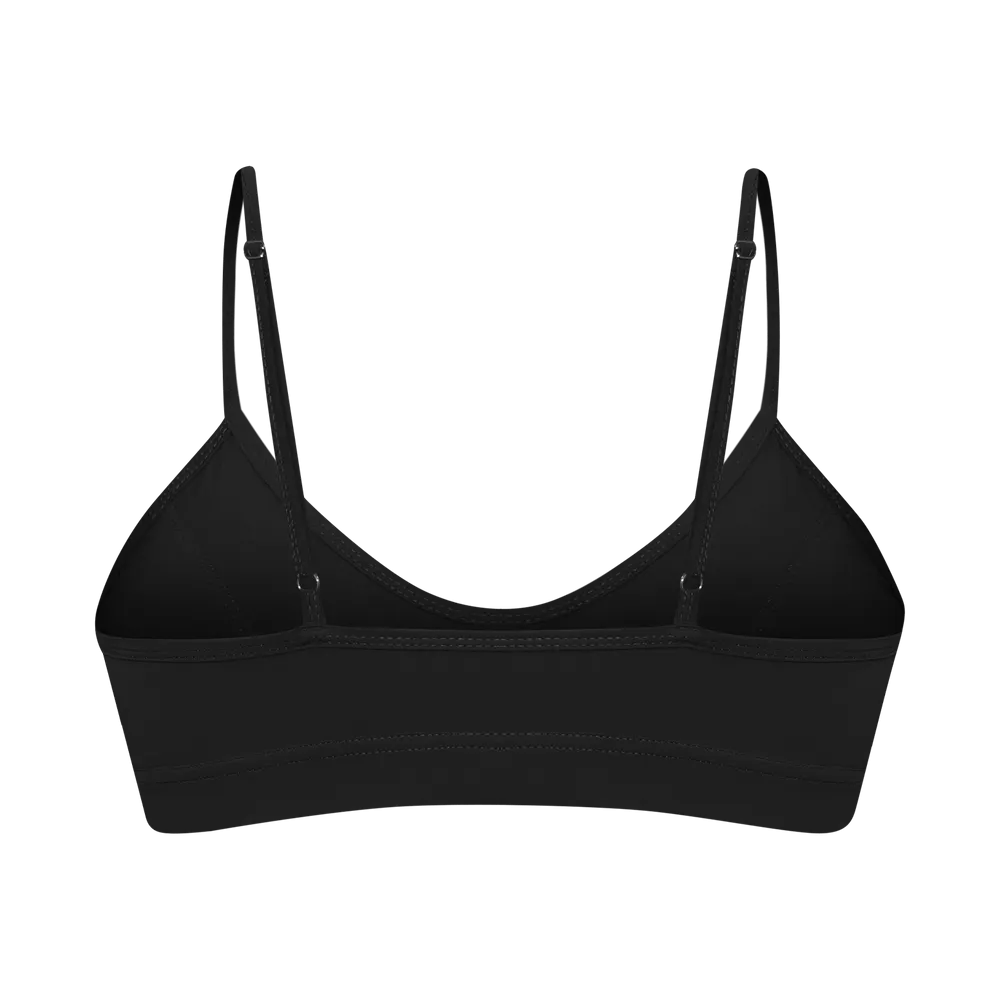 The Deep Dive Bralette