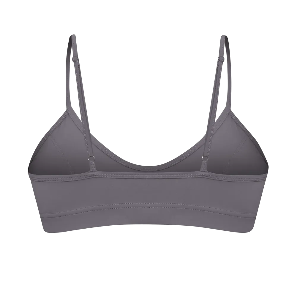 The Deep Dive Bralette