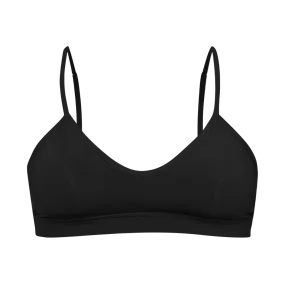 The Deep Dive Bralette