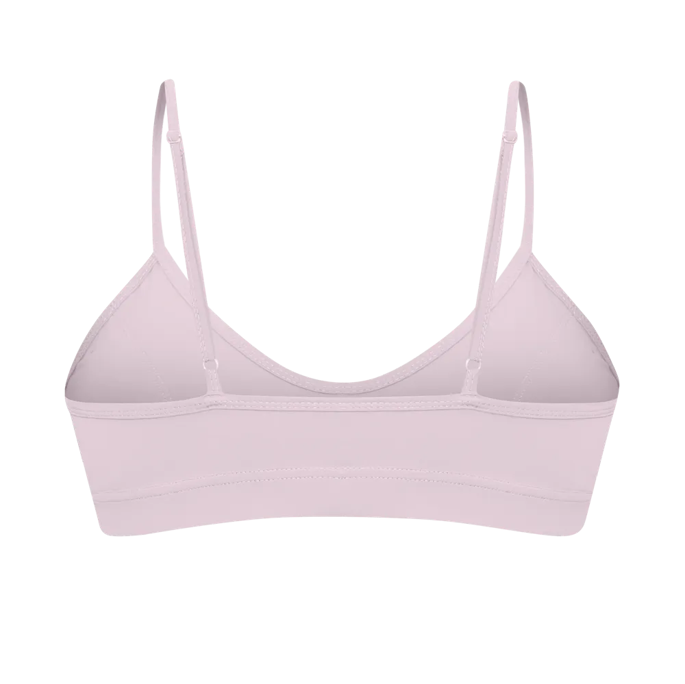 The Deep Dive Bralette
