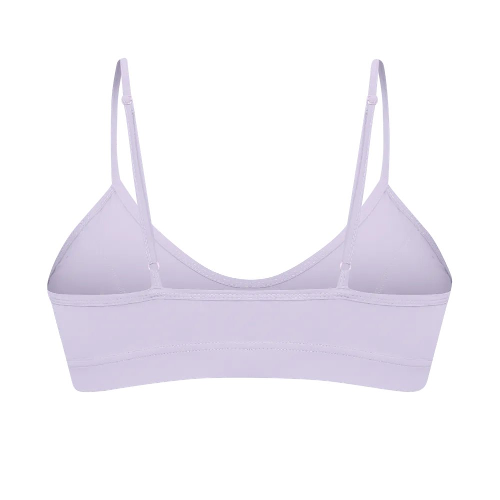 The Deep Dive Bralette