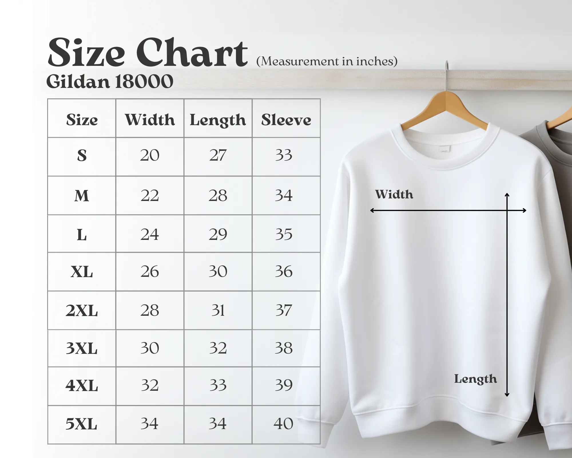 Thick and Sprucy Christmas Tree Sweatshirt