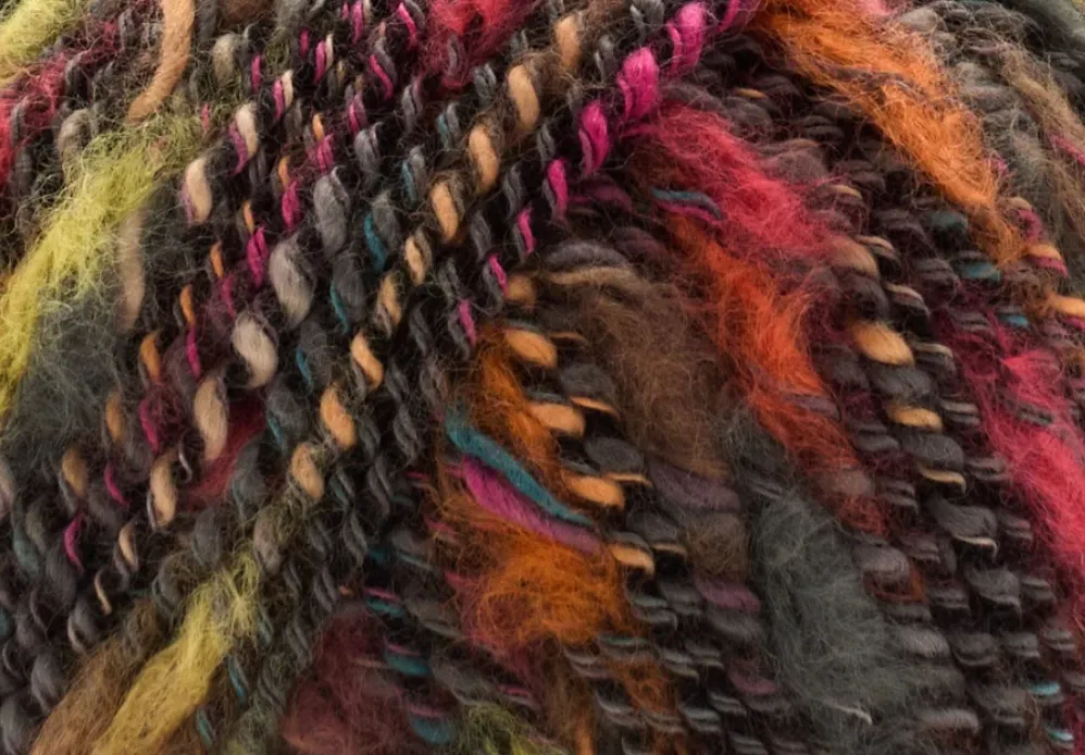 Universal Yarn - Tango