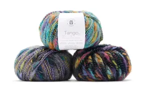 Universal Yarn - Tango