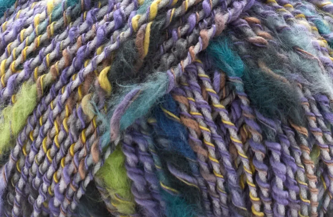 Universal Yarn - Tango