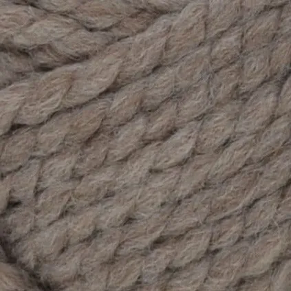Wool Ease Thick & Quick-Driftwood