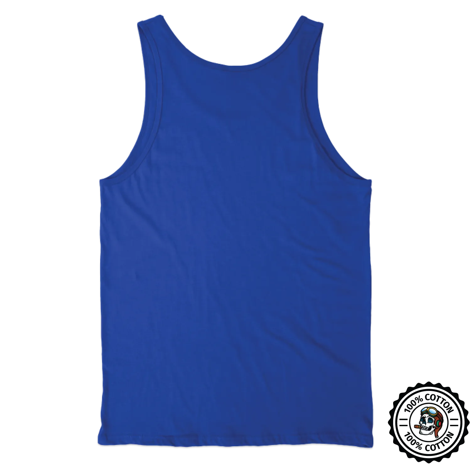 Your Mom Tank Tops