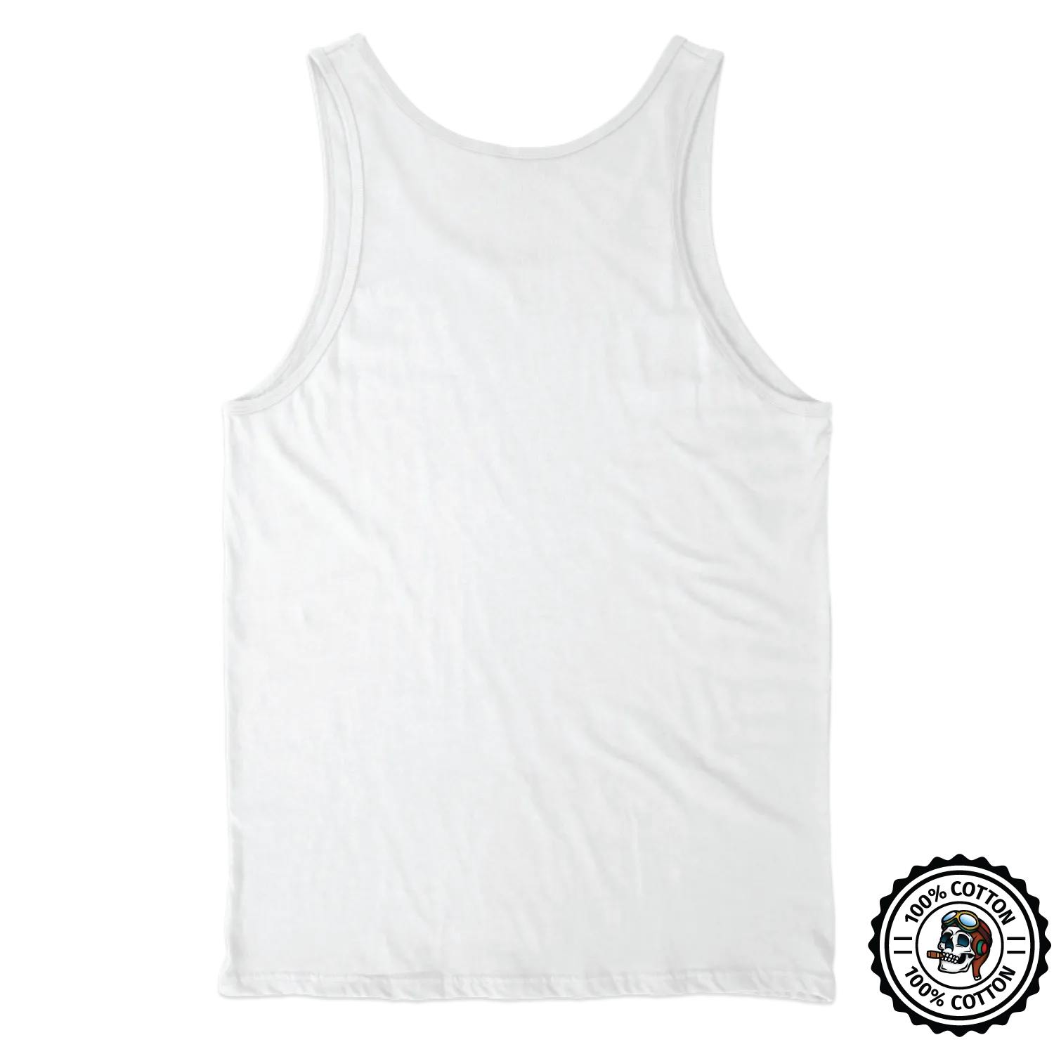 Your Mom Tank Tops