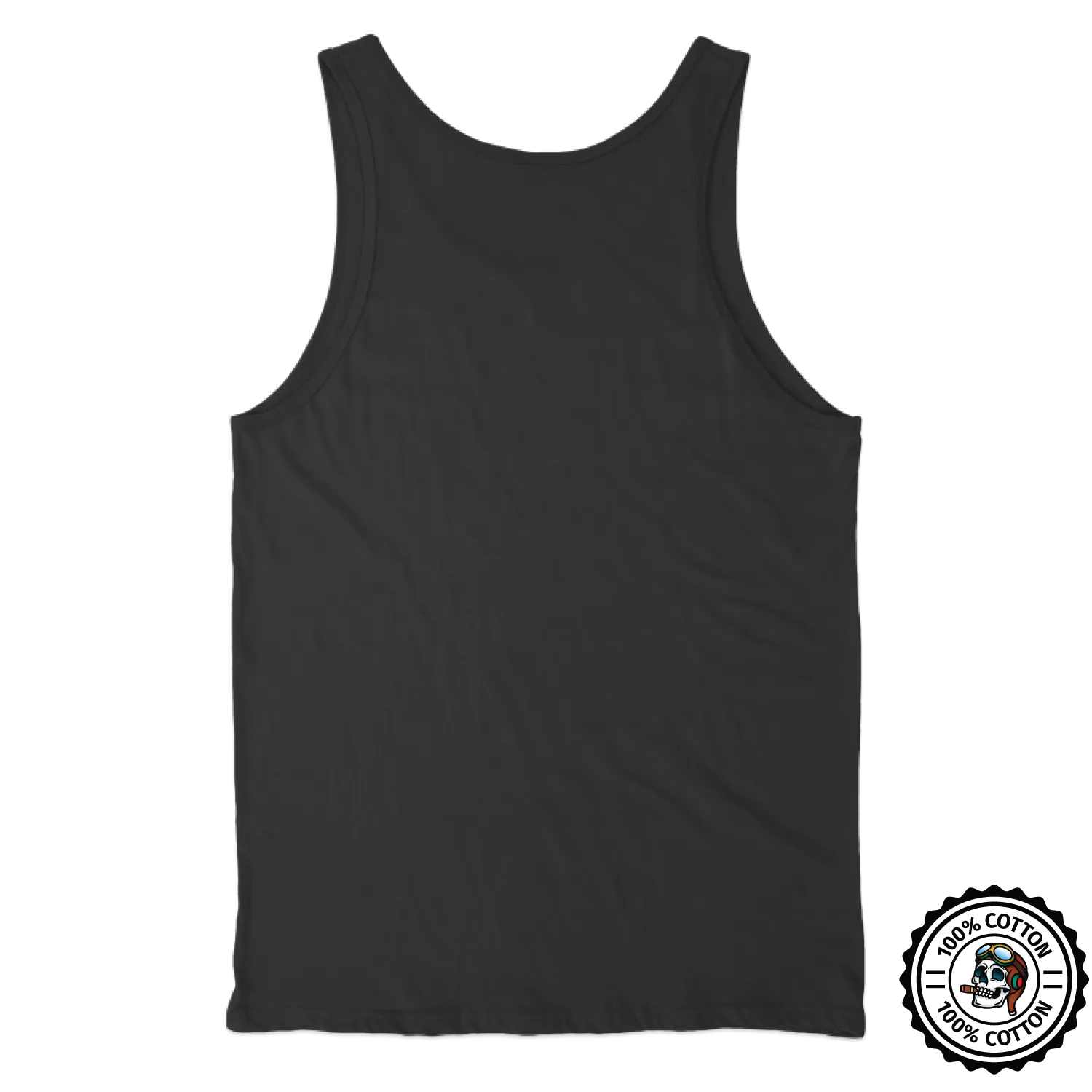 Your Mom Tank Tops